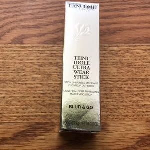 LAMCOME BLUR & GO PRIMING STICK